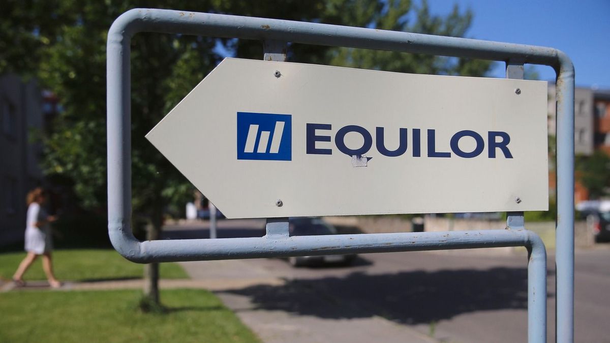 Equilor: ez a két tényező dönthet a gazdasági növekedésről 2026-ban 