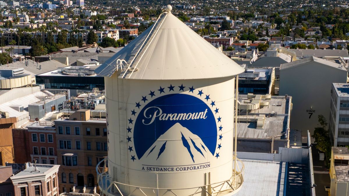 Új fordulat a Warner-felvásárlásában: a Paramount beperelte a Warnert – magyarázatot követelnek a folyamatos elutasításért 