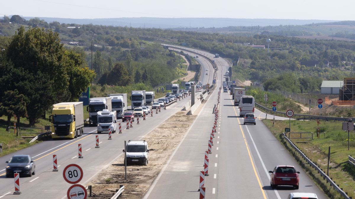 Most már biztos: összekötik Magyarországot Romániával, nem akármilyen autópálya épül – így halad a nyomvonal 