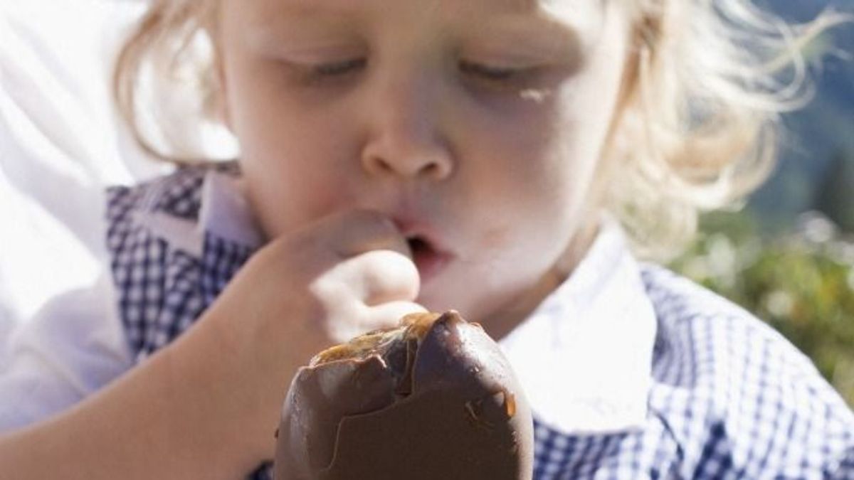 Kultikus termék tér vissza végre a boltok kínálatába – a kétségbeesett osztrákok könyörögtek érte, és nem hiába 