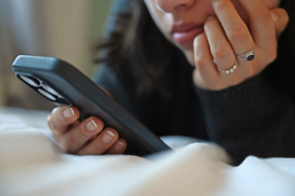 Kidobott pénz lehet a korlátlan mobilnet