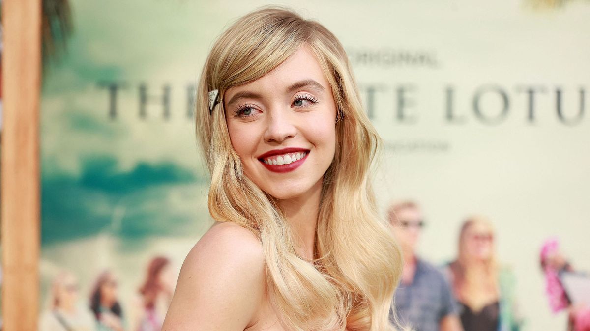 Lélegzetelállító helyen forog majd a Fehér Lótusz negyedik évada. Fotó: Getty Images/AFP