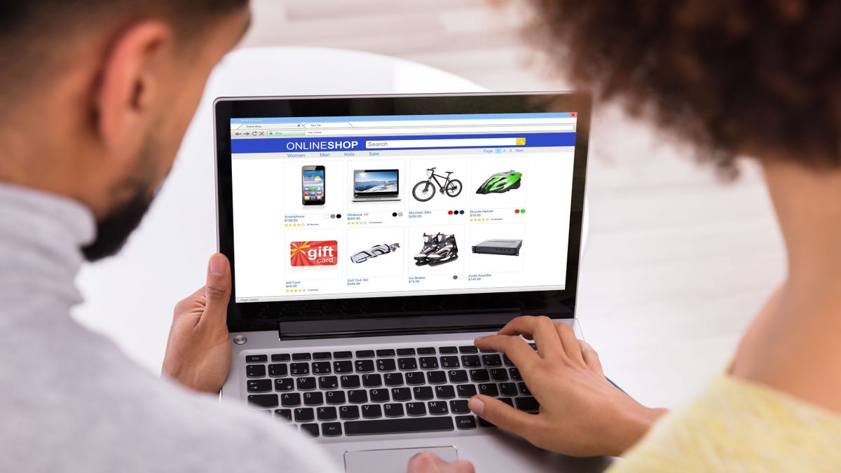 Ennyi volt: egyszerre két uniós országból vonul ki az egyik legnagyobb webáruház, Magyarország miatt teszi – a németek veszik át a boltot 