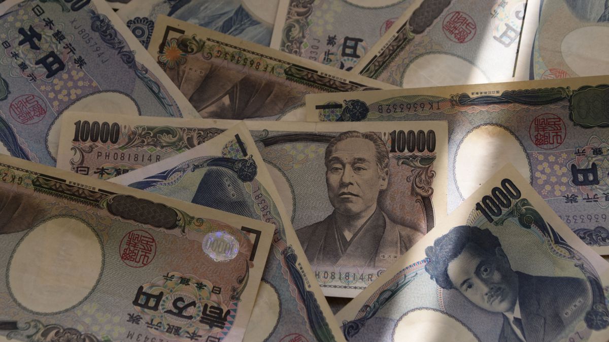 Évtizedes trendnek lehet vége Japánban – kell félnünk ettől? 