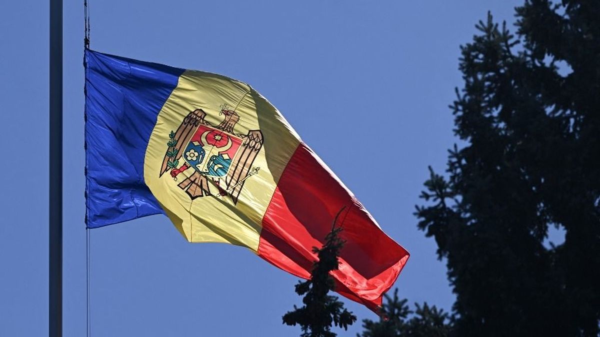 Ez nem vicc, újraegyesítik Romániát: 35 ezer négyzetkilométert csatolhatnak vissza hozzá, megszólalt Bukarest – „Készen állunk”