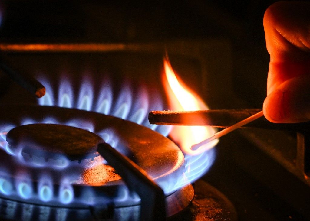 Europe’s Shift Away From Russian Gas Intő példa Magyarországnak: Csehország levált az orosz gázról, ez történt vele – drágán megfizetnek a rezsiért