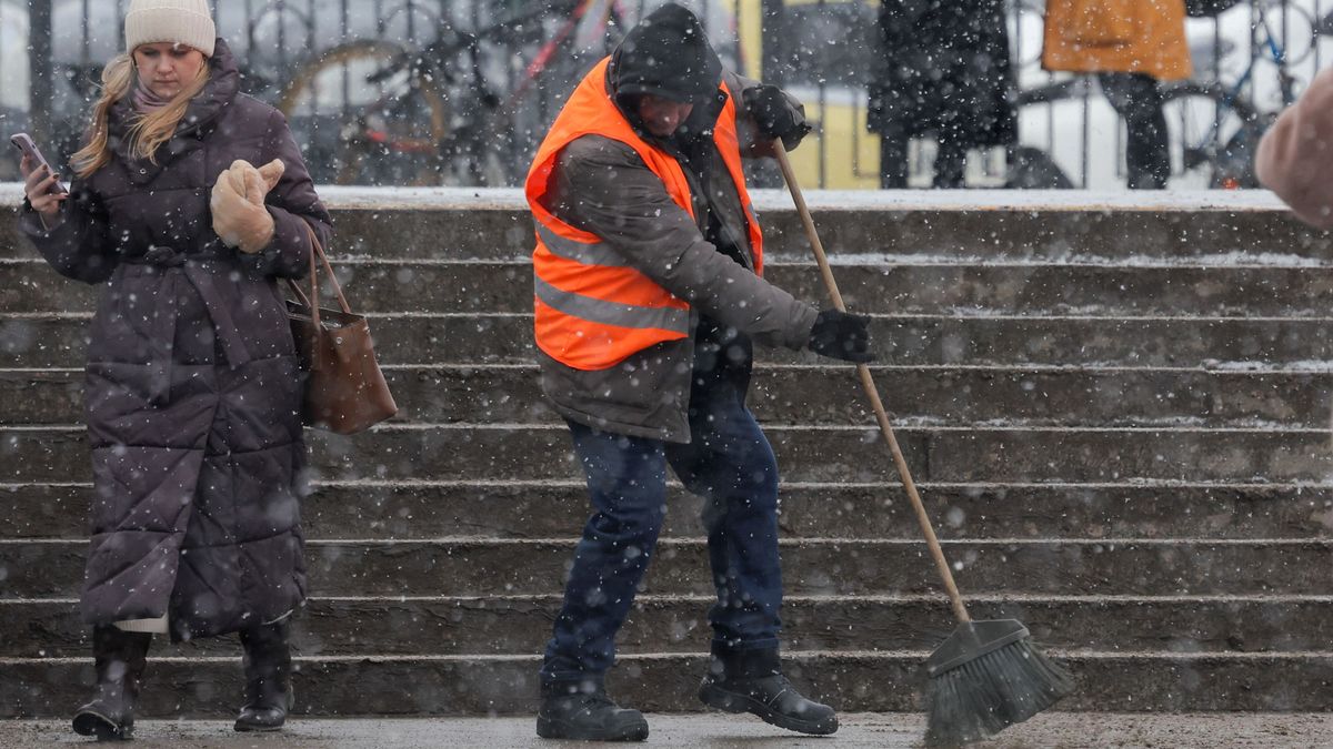 Miért pont indiai vendégmunkásokat csábít Oroszország?