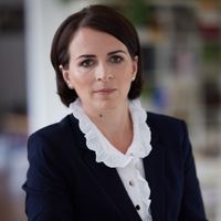 VG Elemző: Balog-Béki Márta