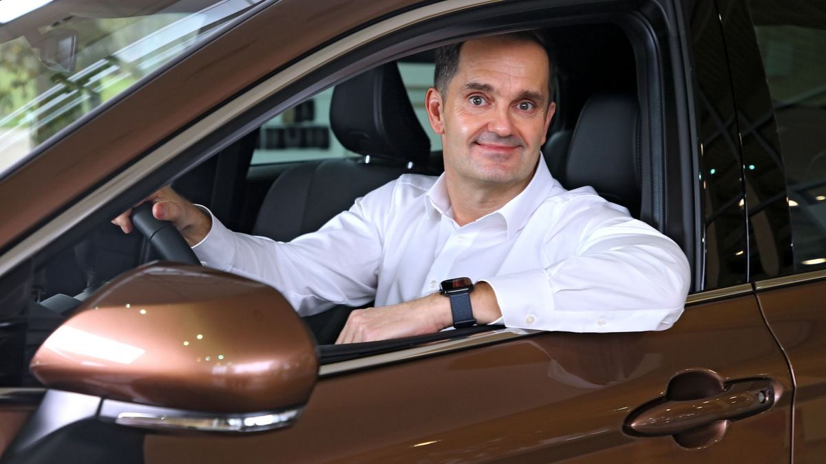 Az elektromos átállás győztesévé válna a Toyota: hazánkban is megőrizné piacvezető szerepét 