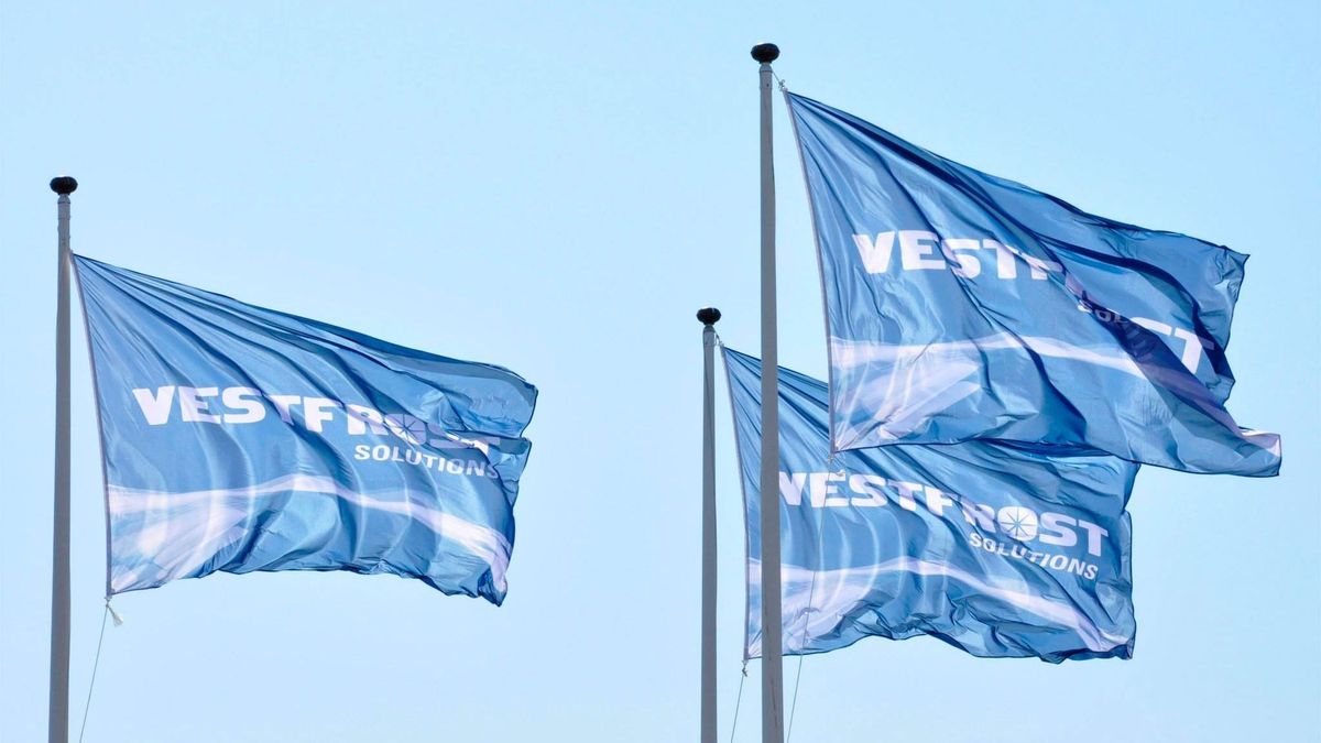 Döntött a nagy nyugat-európai multi: Magyarországot választotta, vidéken fejleszt gyárat – rögtön száznál is több állás jön létre 