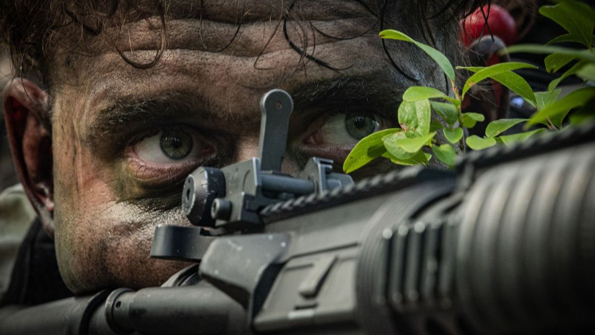 Hátborzongató részletek derültek ki: így hurcolták el a venezuelai elnököt és a feleségét az amerikai kommandósok – nem ismertek irgalmat