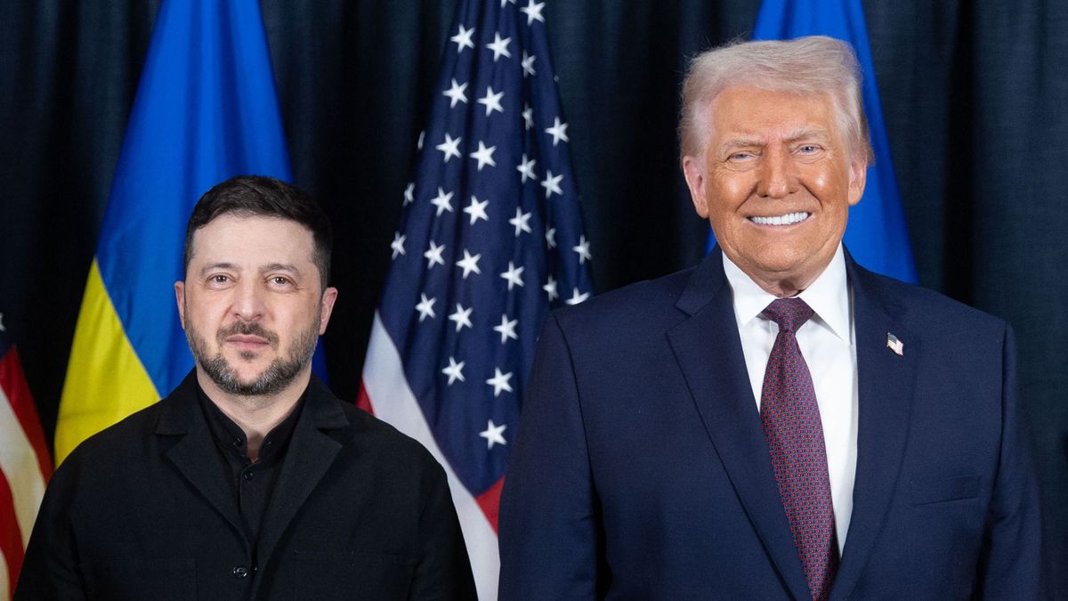 Ezt eddig nem tudtuk: sorsfordító nyilatkozatot tett Amerika az ukrán békéről – így küldhetnek be brit és francia katonákat 