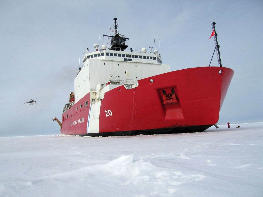 US-COAST GUARD-HEALY