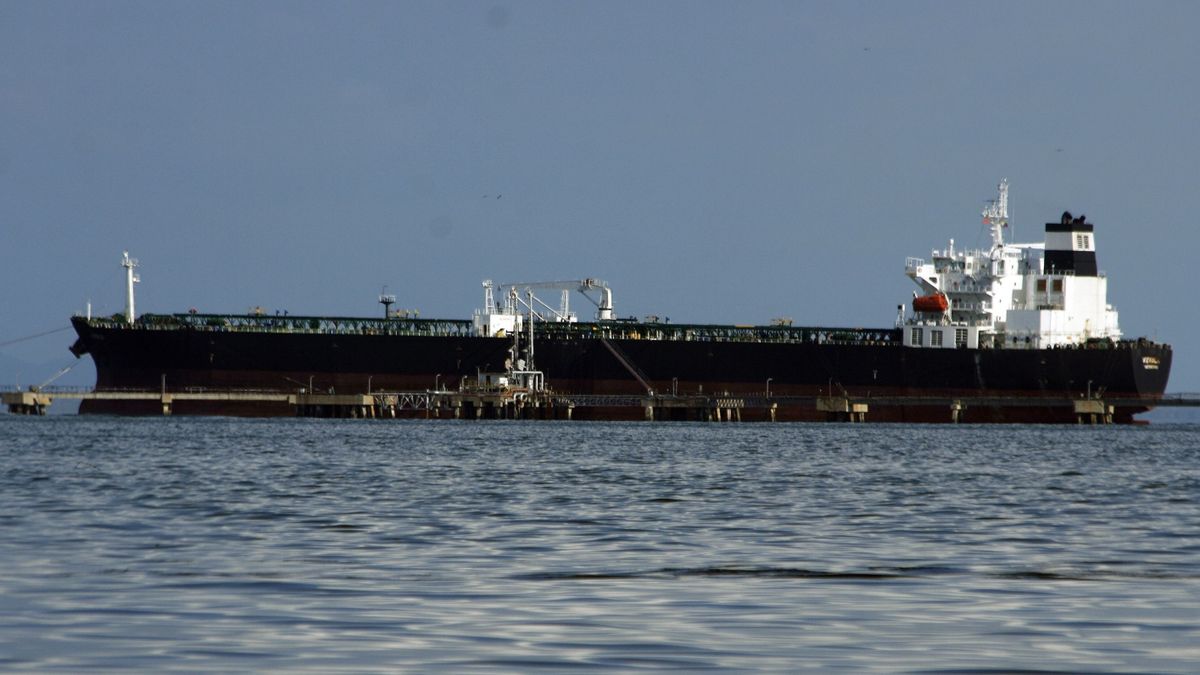 Az olaj erősebb volt a szankcióknál? Venezuela máris visszatér, Washington puhíthat a gazdasági retorziókon 