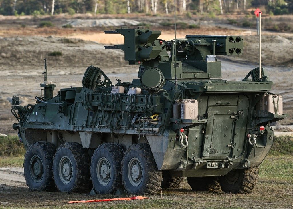 SAFE, military, hadsereg, katona, fegyver