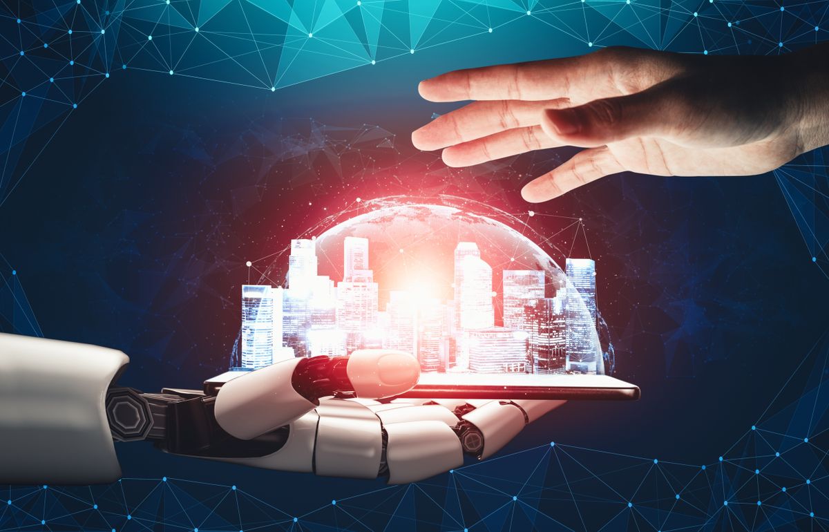 Óriási nyertesek és súlyos vesztesek jöhetnek: most jön még csak a valódi vérfürdő a mesterséges intelligencia piacán