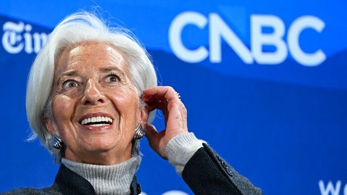 davosi világgazdasági fórum