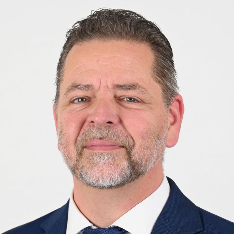 Kassay Szabolcs szerző profilképe