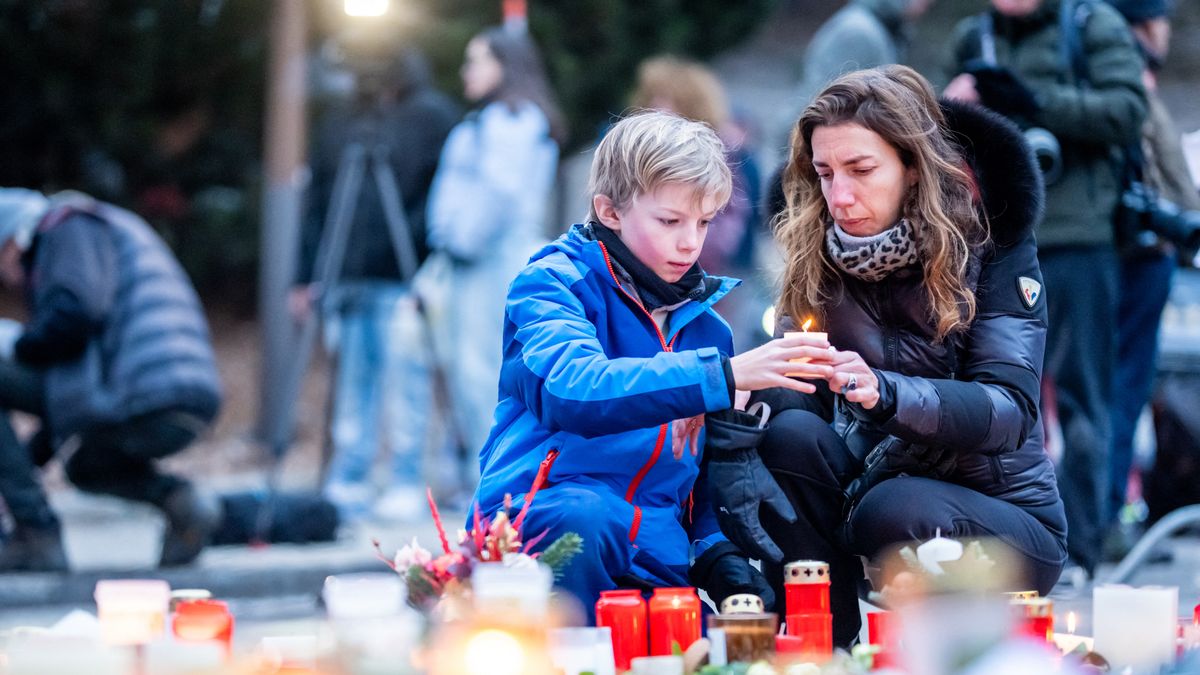 Bűnügyi vizsgálat indult a crans-montanai bár vezetői ellen a halálos szilveszteri tűz után