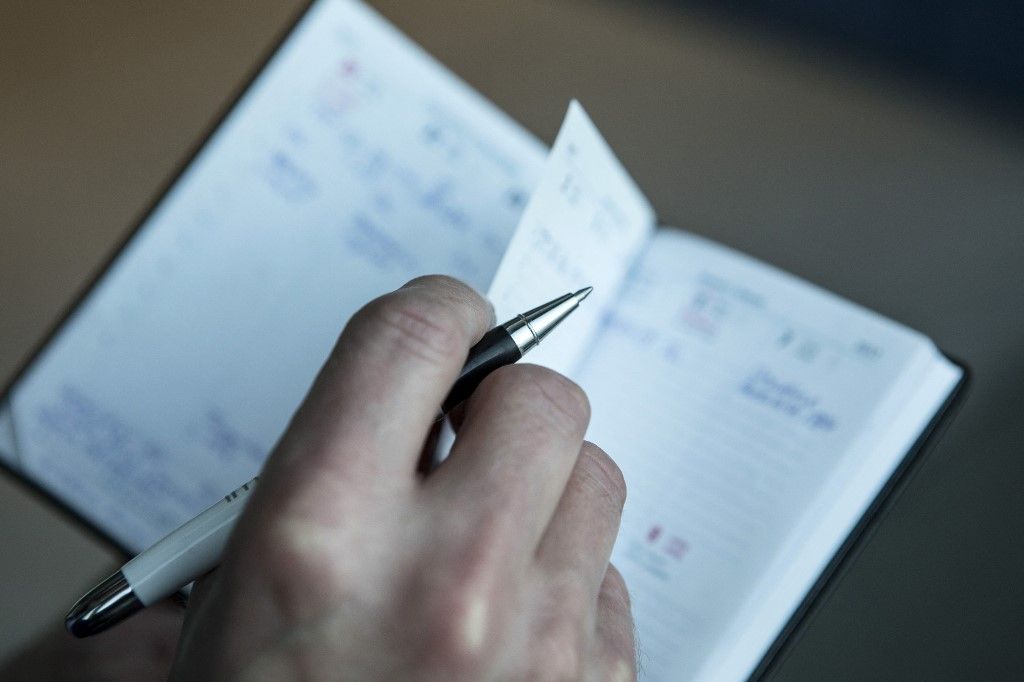 WEB_INRIKES munka naptár