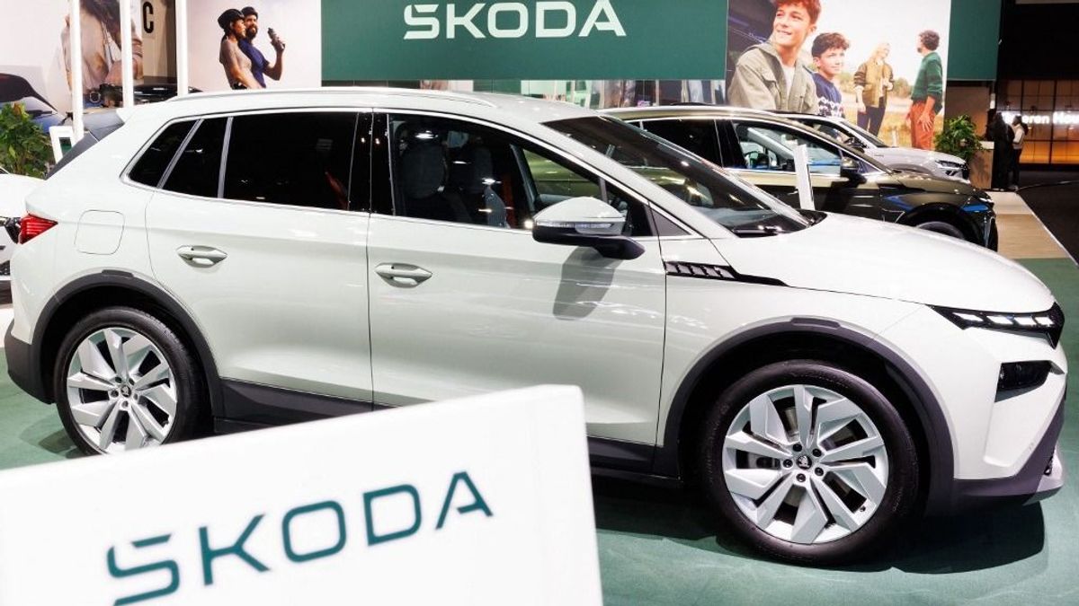 Ez az autó lett a nyertes, talán nem is hinnénk: a kommunista korszak népszerű márkája tarolja a piacot 