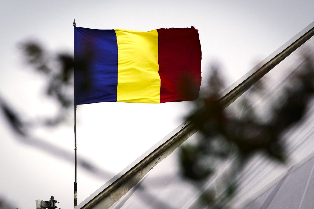 Teljes döbbenet Székelyföldön: fogta magát az óriási svájci gyár és egyszercsak elküldött 600 munkást kényszerszabadságra – nem bírja kifizetni a gázt