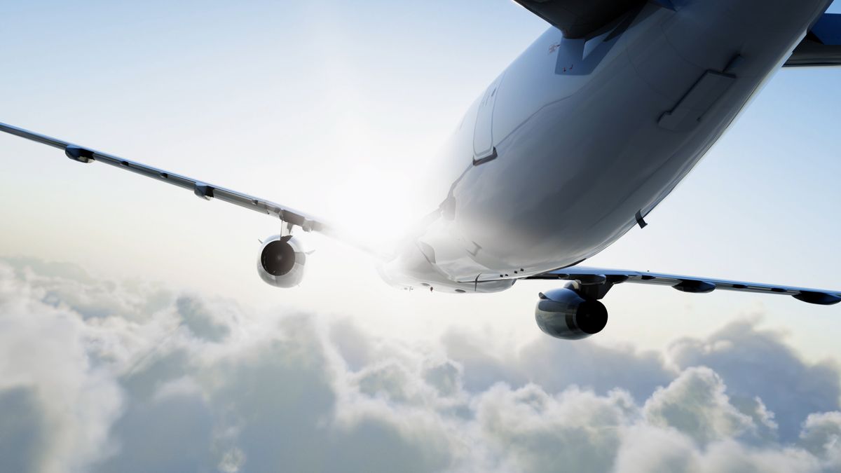 Eredményt hirdettek az Airbus-Boeing versenyben: a korona Európában maradt, de Kína és Trump az idén feboríthatja az erőviszonyokat 