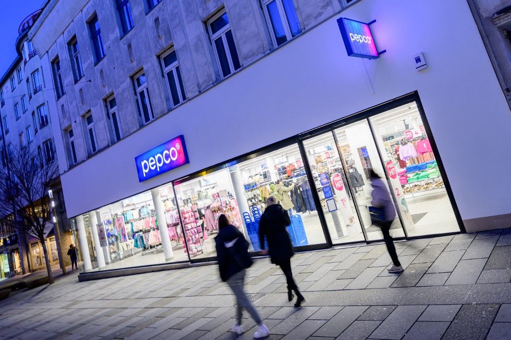 Pepco