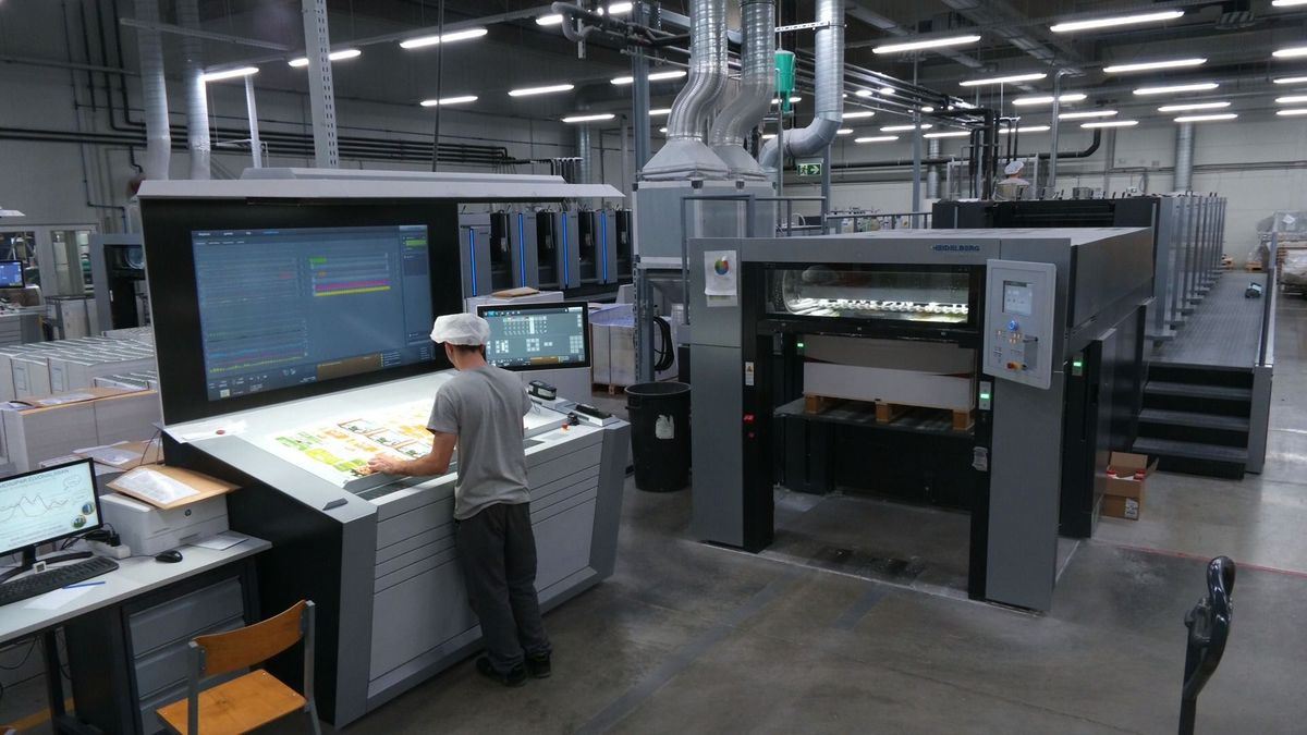 Milliárdos pénzeső Kelet-Magyarországon – Szijjártó Péter nagy bejelentést tett 