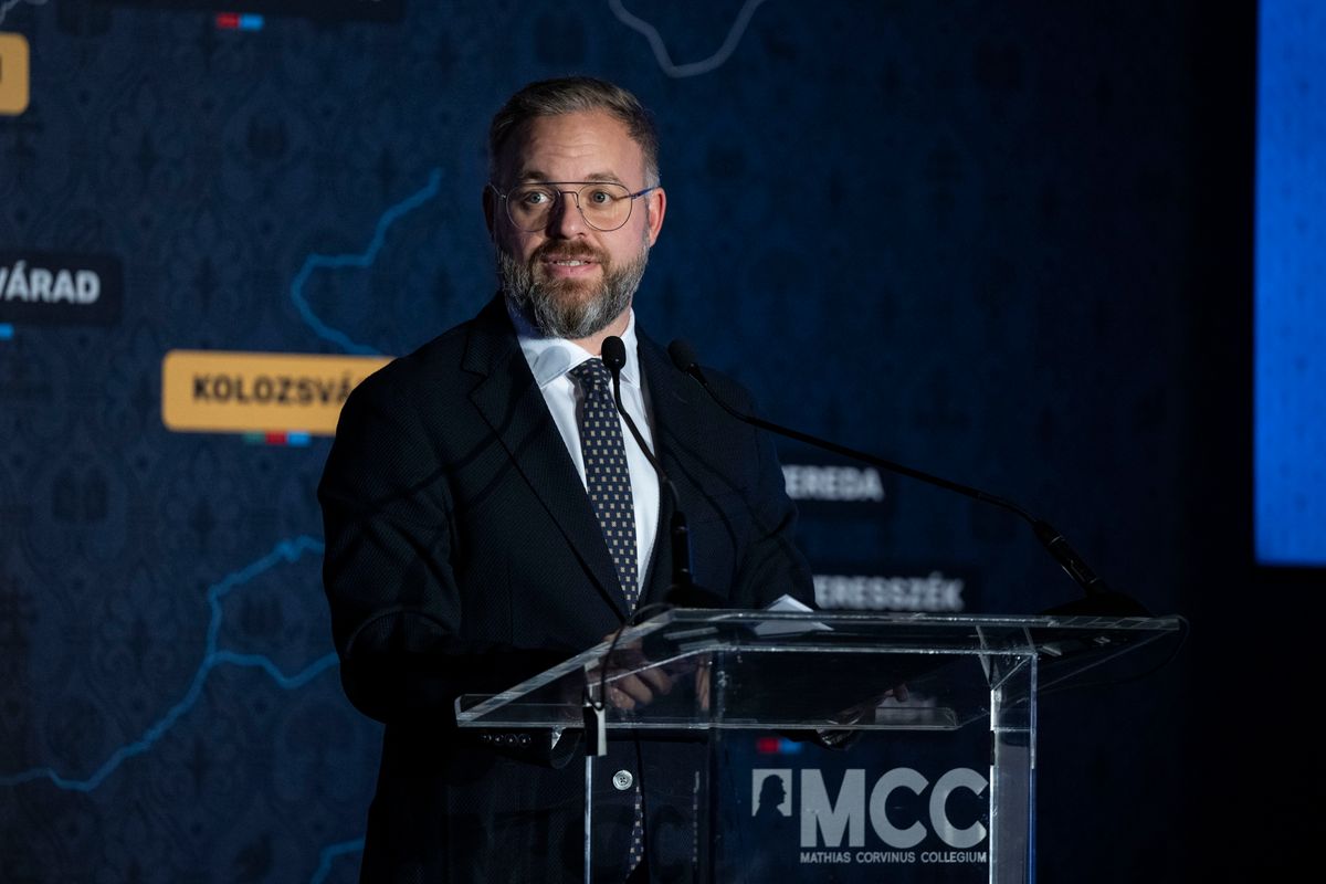 ORBÁN Balázs Orbán Balázs mingráns migráció