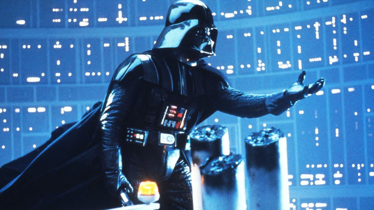 Véget ért egy korszak a Star Warsnál: teljesült a rajongók álma, új vezetőt kapott a Lucasfilm – Kathleen Kennedy távozása meghozhatja a változást 