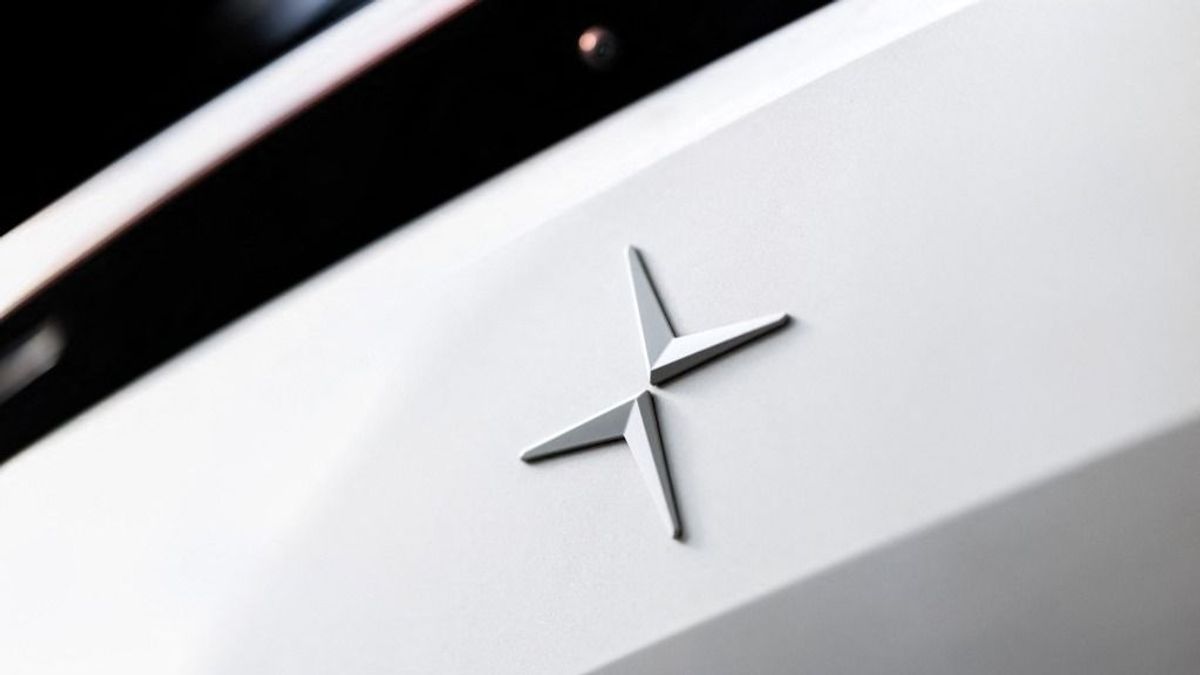 Szédületes pofonba szaladt ismét a Tesla, Elon Musknak nem indul jól az újév: kis helyi gyártó nyomja le az amerikai gigászt 