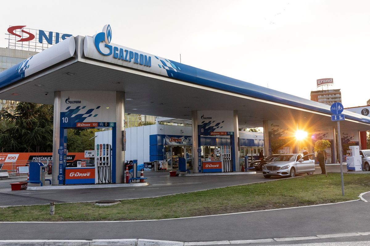 Mol, NIS, olaj, olajpiac, PKN Orlen, OMV