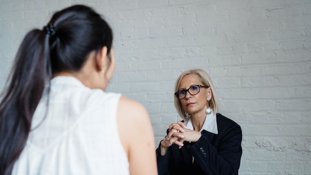 Trükkös tesztek az állásinterjún: nem is hinnéd, mivel tesznek próbára – és hogyan buknak el rajta mások (x) 