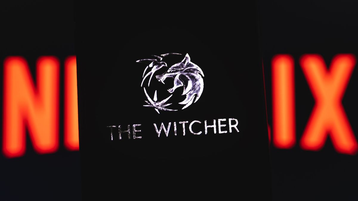 Lezárul egy korszak a Netflixnél: Ríviai Geralt szegre akasztja az ezüst kardot – idén érkezik az utolsó évad, pedig jól termelte a pénzt a The Witcher