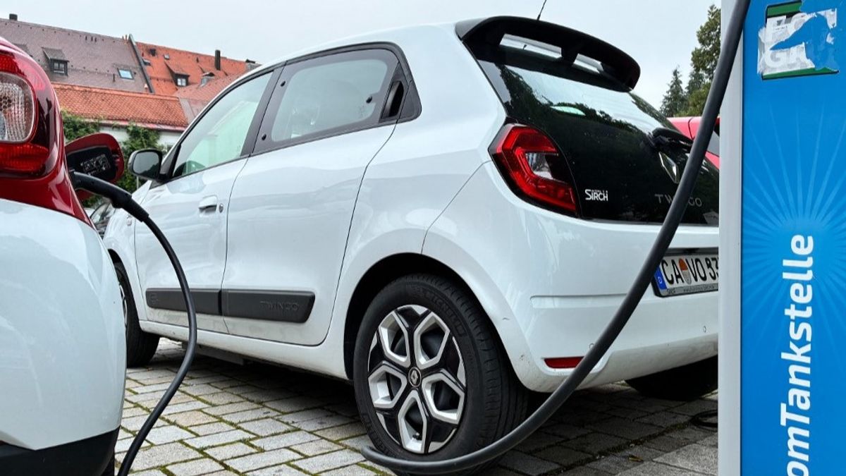 Megpihent a Dacia, de még a kínai hódítók is csak elismerően nézhetik a gyártóját 