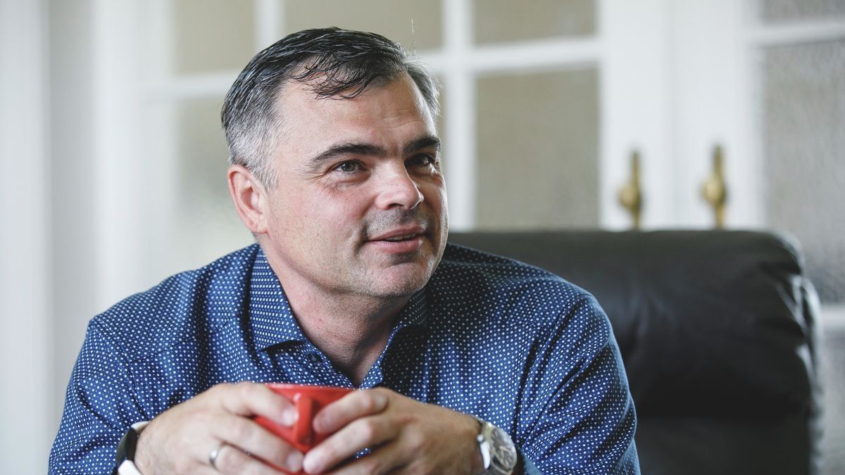 mbh bank vaszily miklós