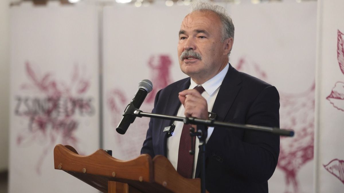 Harcolni indult Brüsszelbe az agrárminiszter, emelkedett a tét, a magyar gyerekek tápláléka is kockán forog 