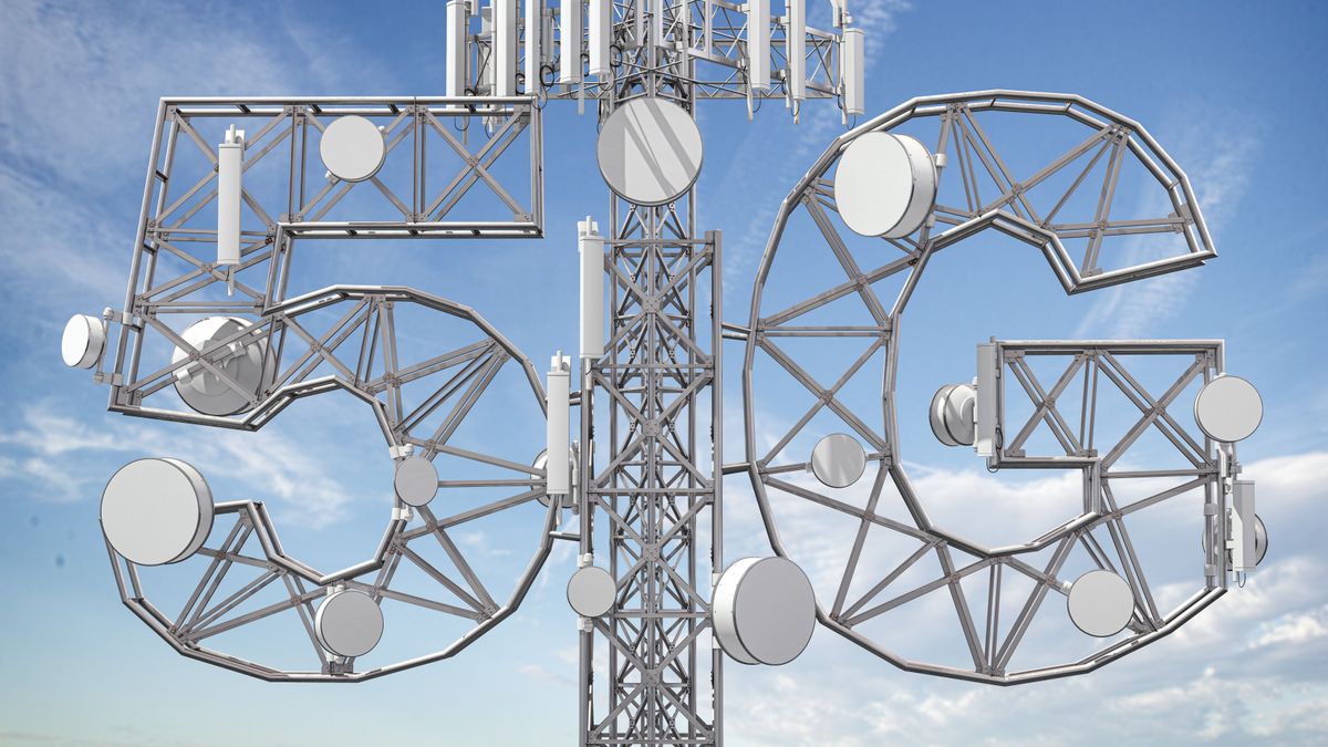 Az Európai Unió nekimenne a kínai tech cégeknek – miközben az Egyesült Államok vámokkal fenyegeti Európát
 