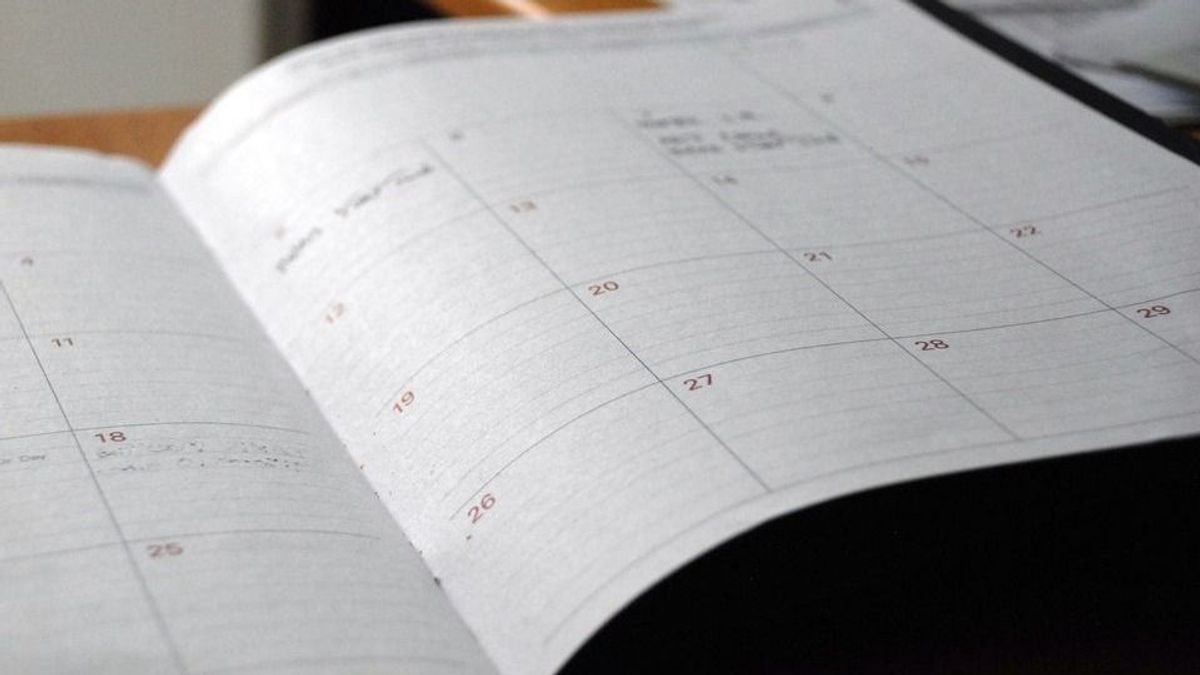 2026 bővelkedik a hosszú hétvégékben: mutatjuk a dátumokat, amelyek sokaknak segíthetnek majd a jövő évi szabadságok megtervezésében 