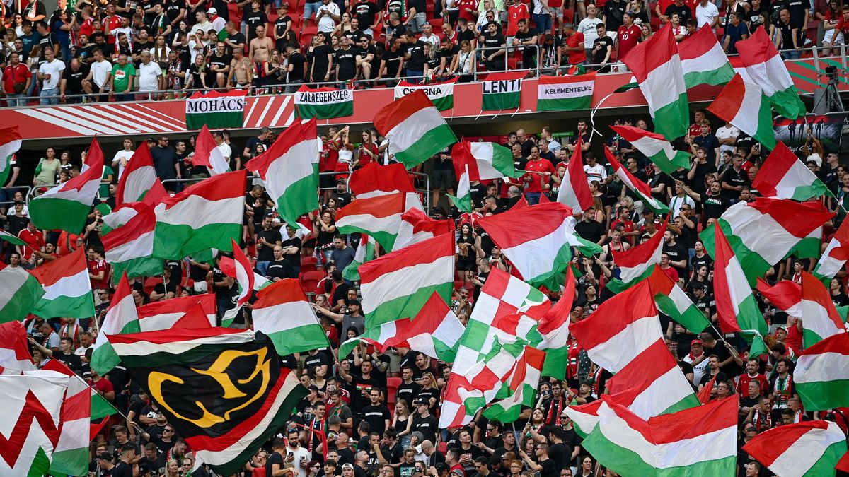 Váratlan bejelentés: átnevezhetik Magyarország egyik leghíresebb futballklubját, ez lehet az új neve – már a jövő héten eldöntik a szurkolók 