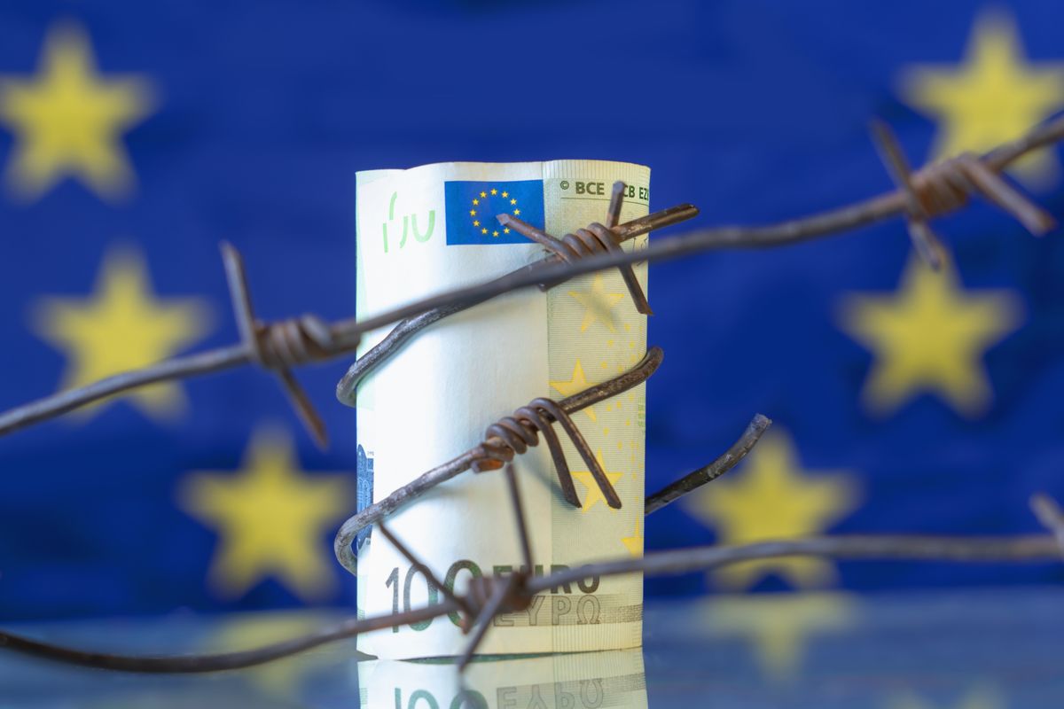 Nagyobb EU-büdzsé, drágább EU-tagság? Az új brüsszeli költségvetés új terheket hozhat Magyarországnak