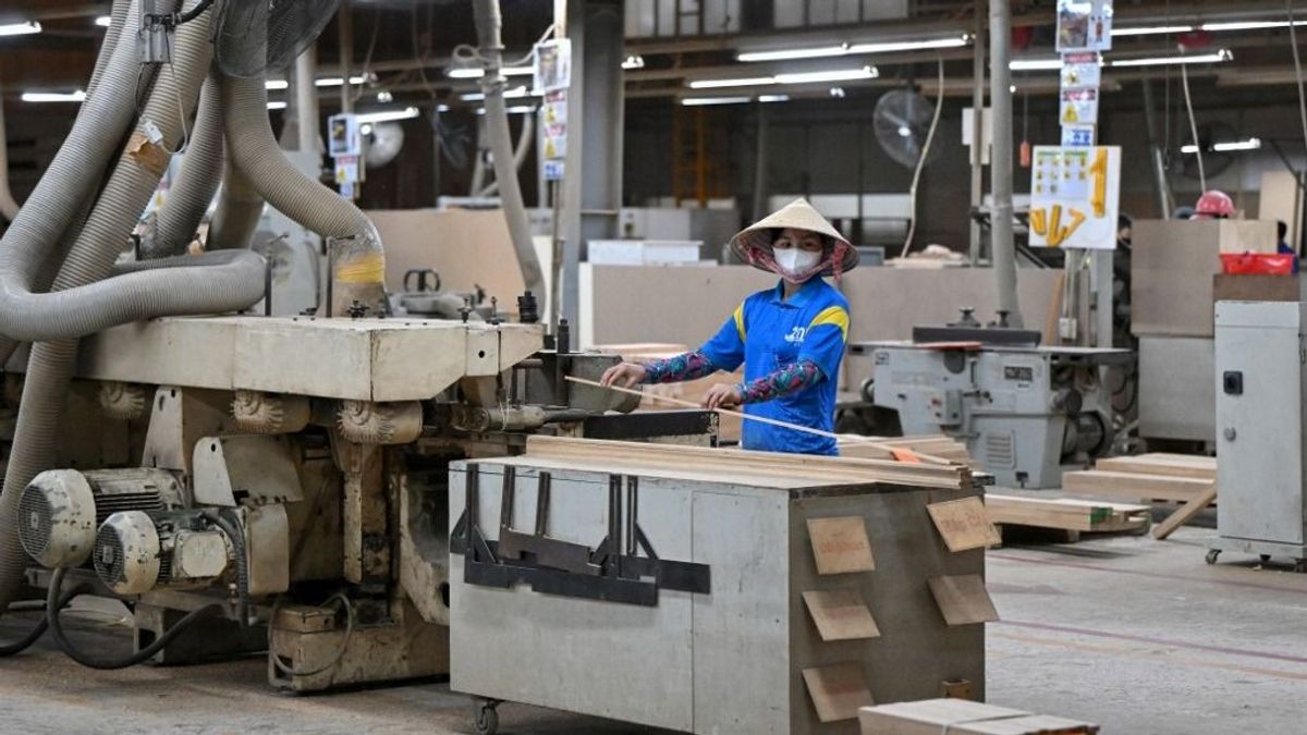 Van egy ország, ahol működik a "piaci leninizmus" - és még a befektetők is drukkolnak neki