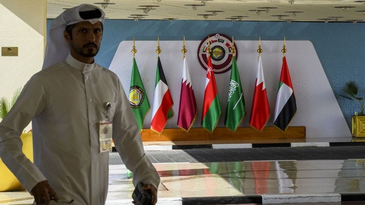 Kiéleződött a feszültség Szaúd-Arábia és az Egyesült Arab Emírségek között – Jemen után mi várhat a gazdasági kapcsolatokra? 