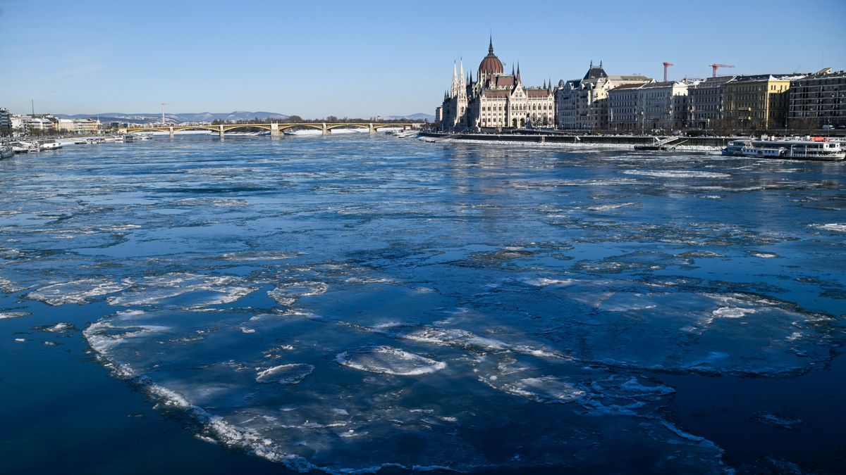 hideg idő, időjárás, tél, hó, csapadék
ónos eső, figyelmeztetés