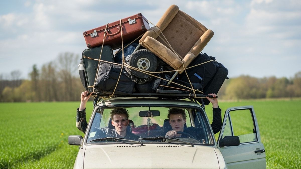 A migráció körforgása kedvező gazdasági hatásokkal is járhat 