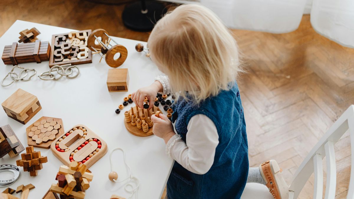Életbe léptek az új szabályok a gyerekjátékokra vonatkozóan 