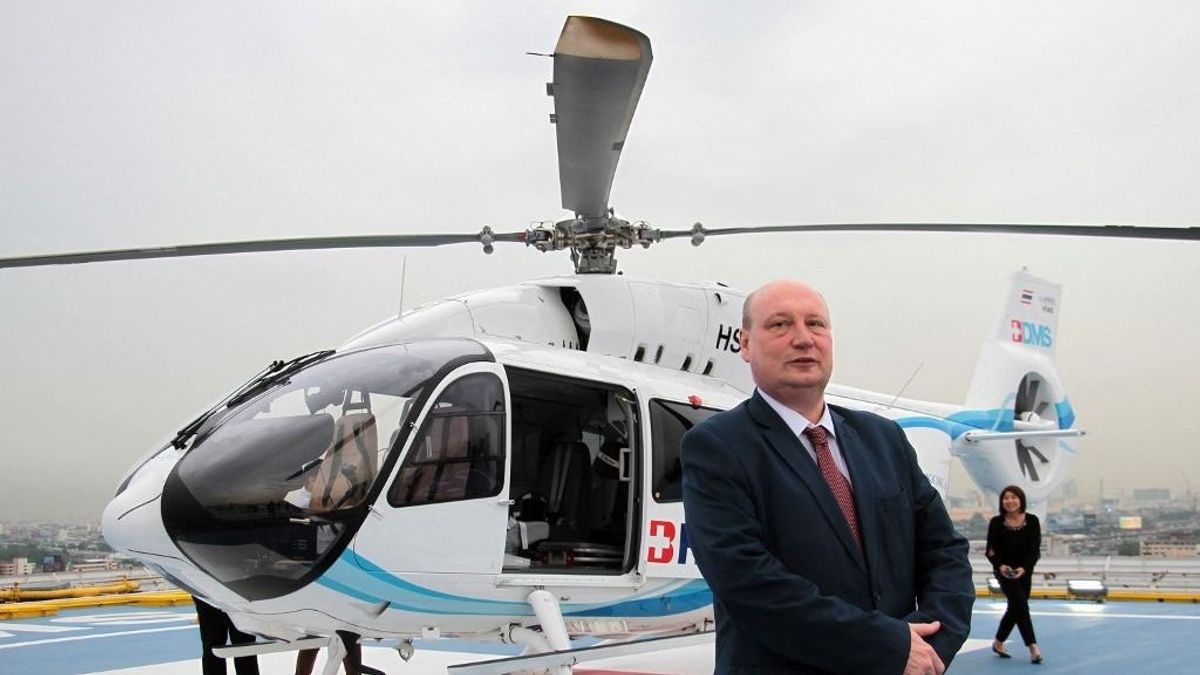 Kaja Kallas apját szolgálta, ingyen utazgatott Katarba, Brüsszel kirúgta – jöhet rendet tenni az EU-szuperelnök? 