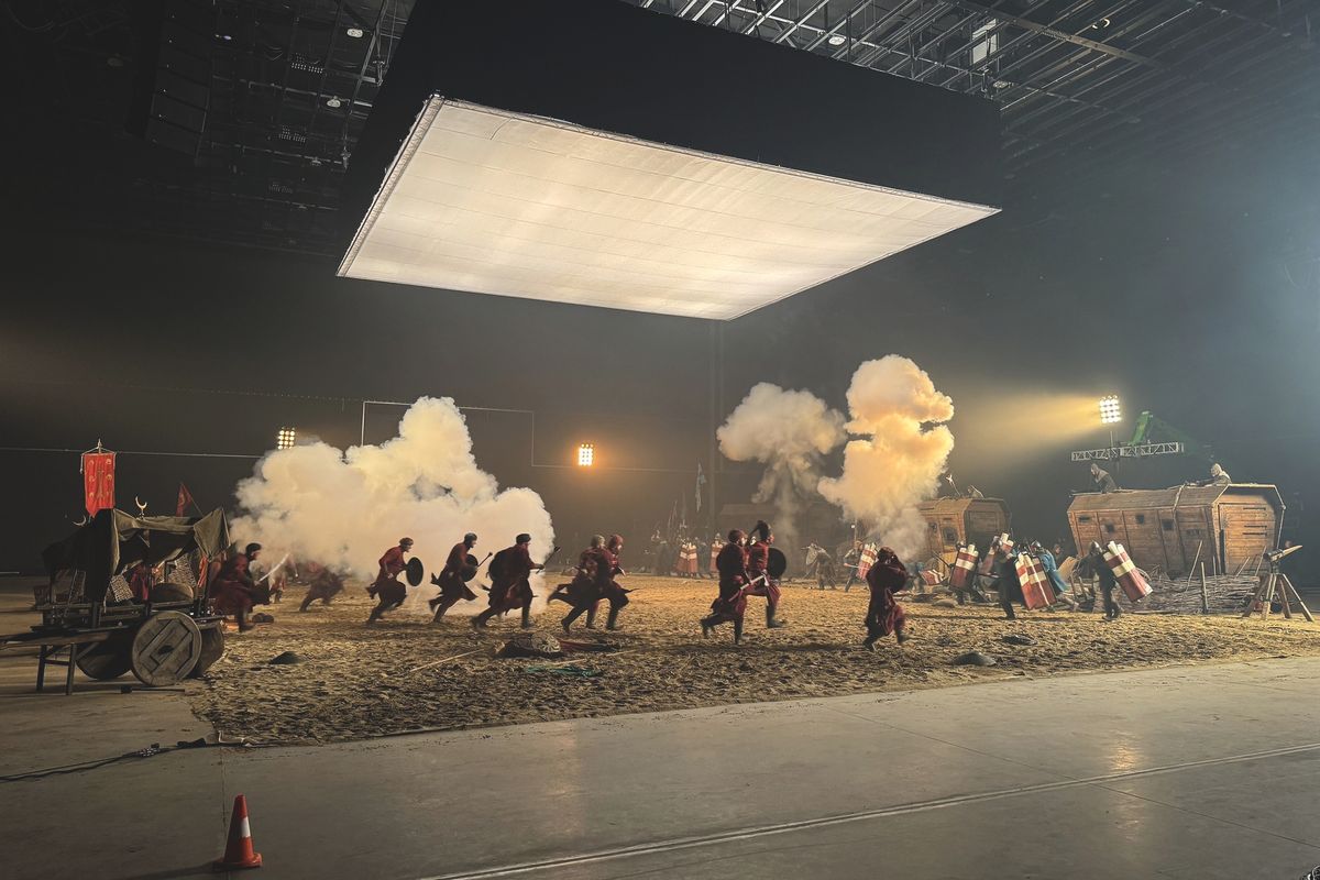 LUS_8520 film mozi fót NFI Nemzeti Filmintézet