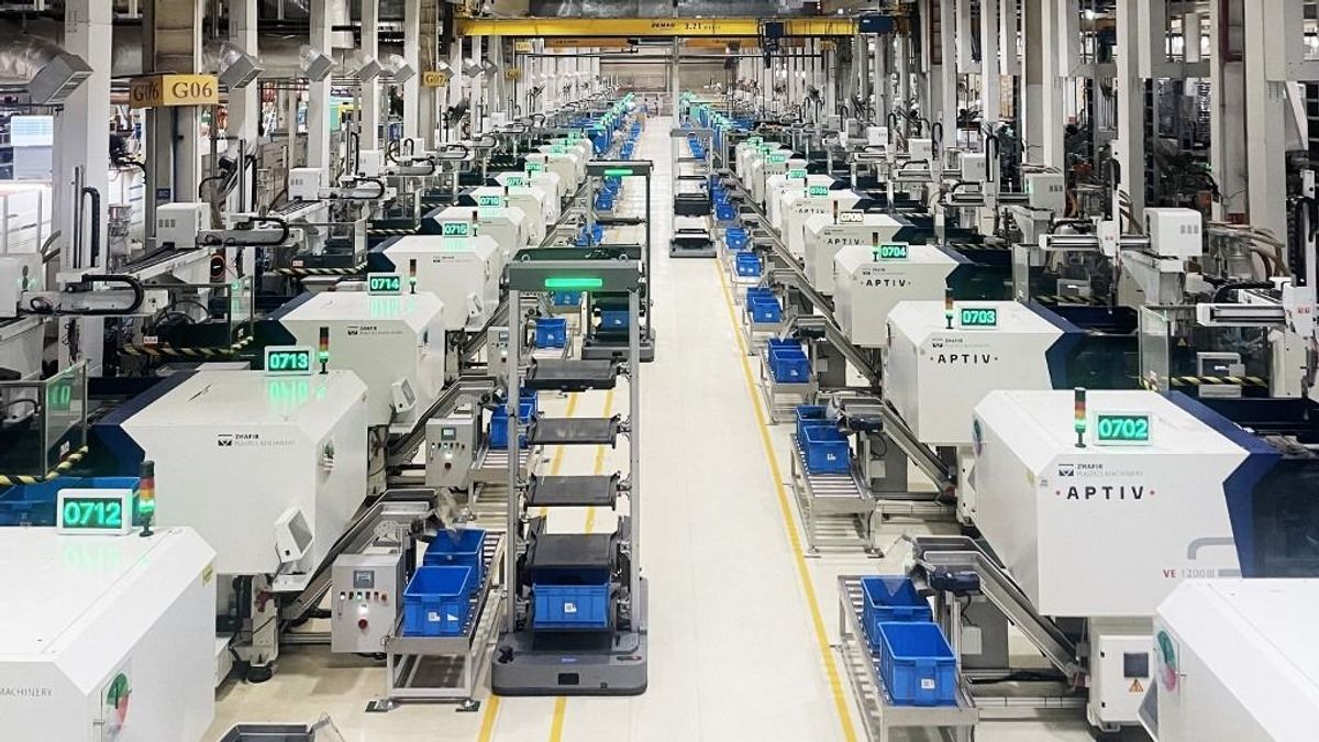 Ez bravúr: kivonul Kínából az osztrák multi, Magyarországra hozza a gyárát – a kormány azonnal reagált, nem sajnálta rá a pénzt 